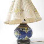 624 1350 TABLE LAMP
